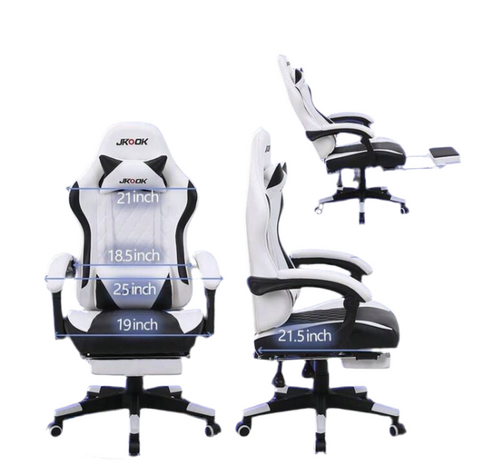 Fauteuil de bureau
