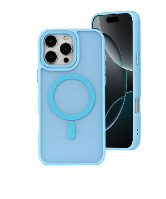 Étui de protection iPhone