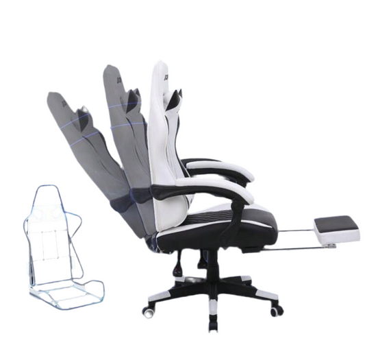 Fauteuil de bureau