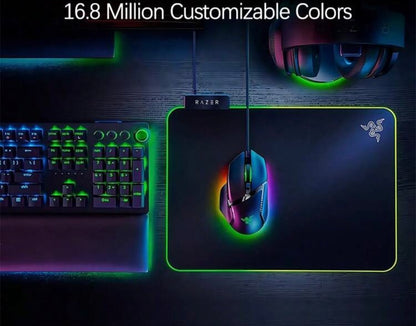 Souris de jeux Razer basilisk v3 pro