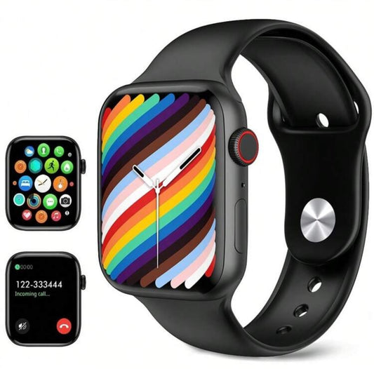Montre intelligente