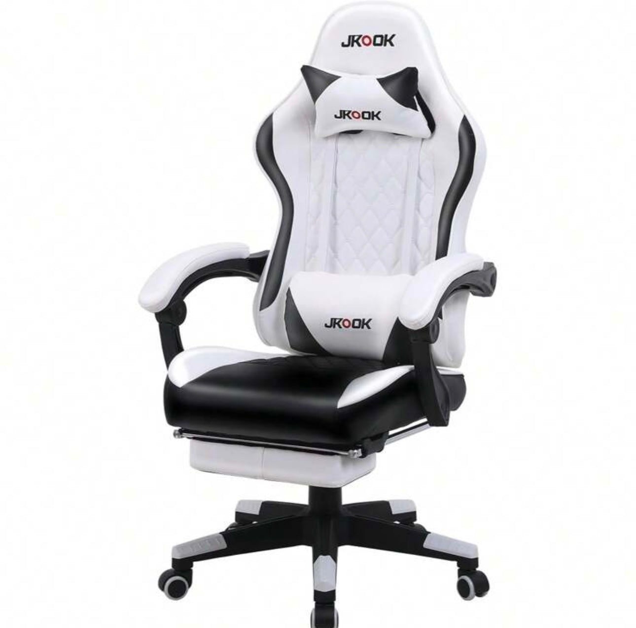 Fauteuil de bureau
