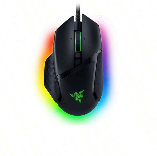 Souris de jeux Razer basilisk v3 pro