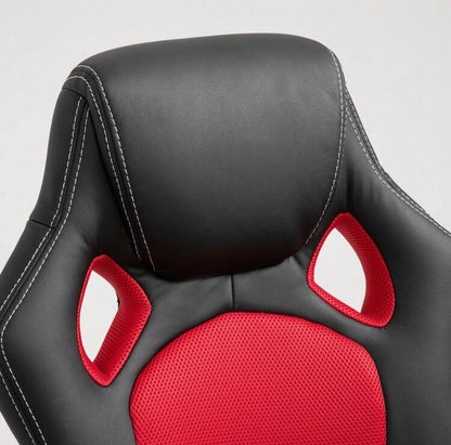 Fauteuil de bureau