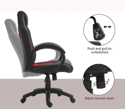 Fauteuil de bureau