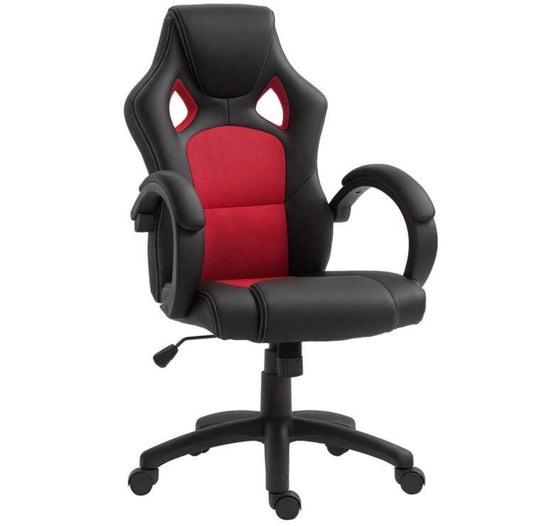 Fauteuil de bureau