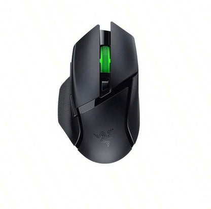 Souris de jeux Razer v3 X sans fil