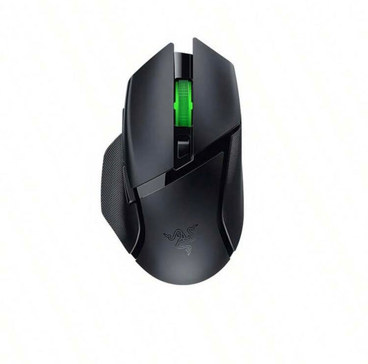 Souris de jeux Razer v3 X sans fil