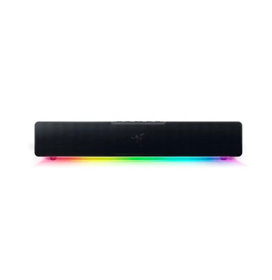 Razer Leviathan V2X Soundbar