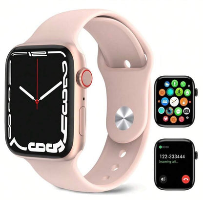 Montre intelligente